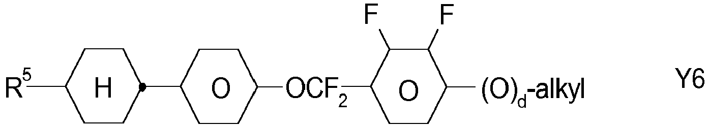 Figure imgb0529