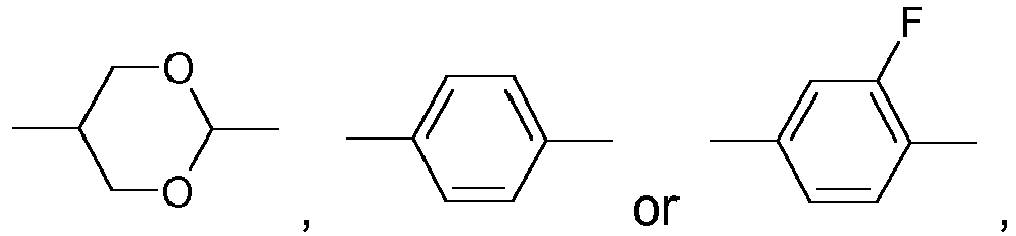 Figure imgb0564