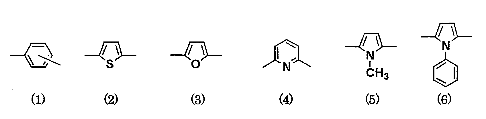 Figure 00490001