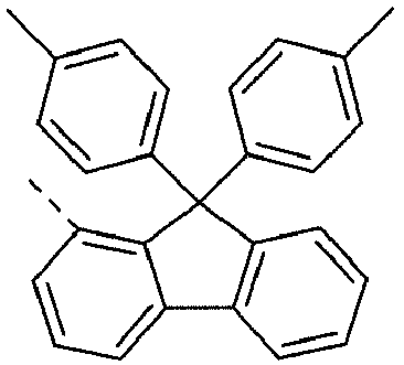 Figure imgb0922