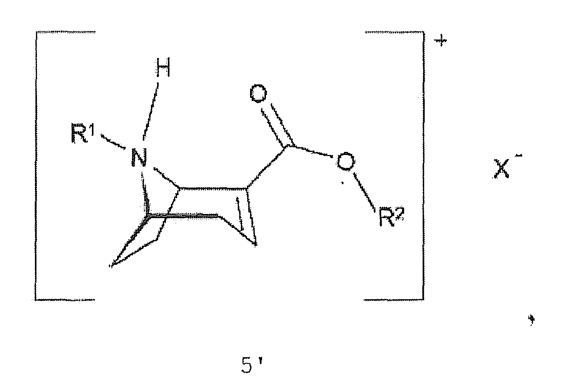Figure imgb0069
