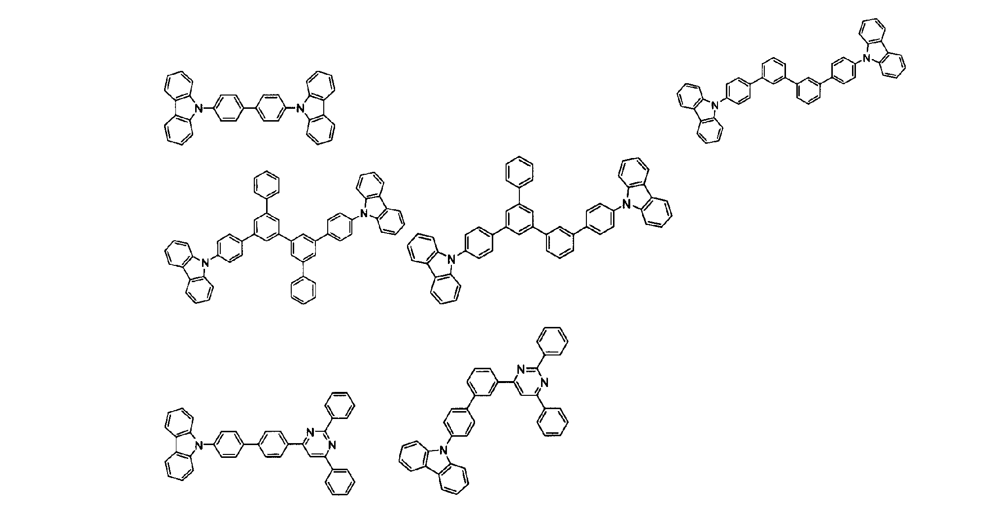 Figure JPOXMLDOC01-appb-C000047