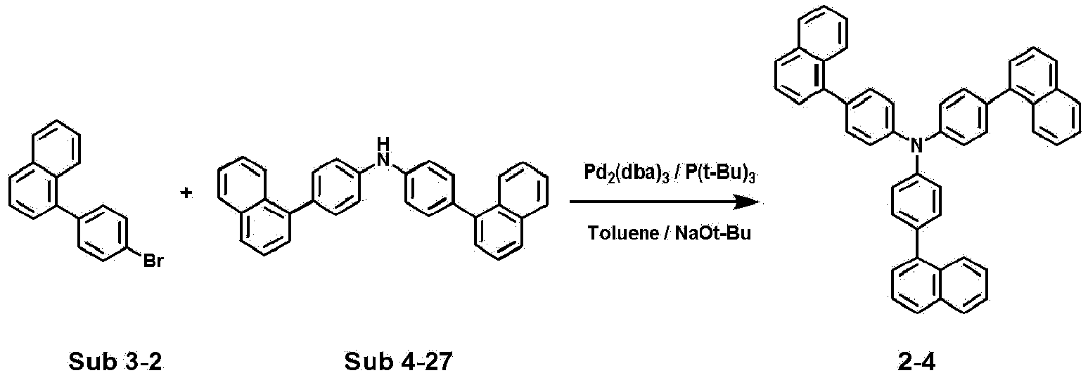 Figure imgb0240