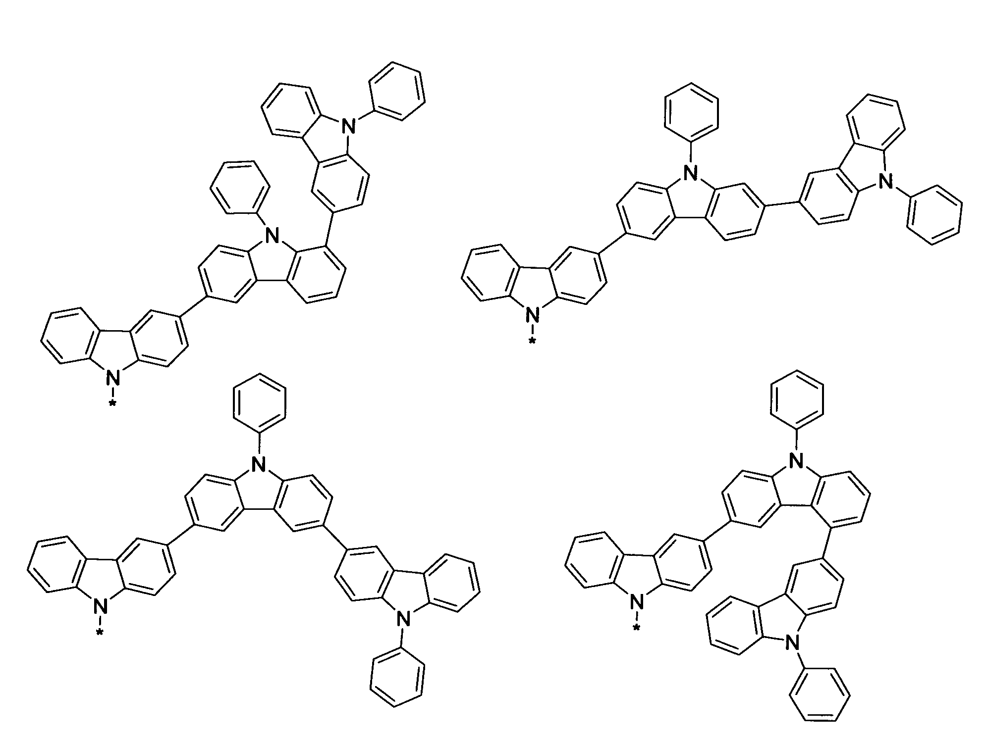 Figure JPOXMLDOC01-appb-C000145