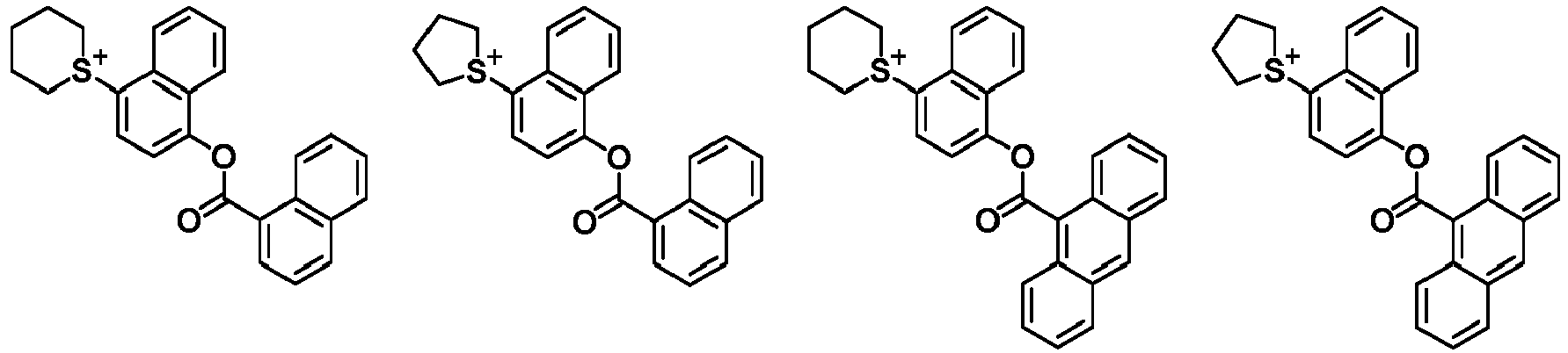 Figure imgb0180