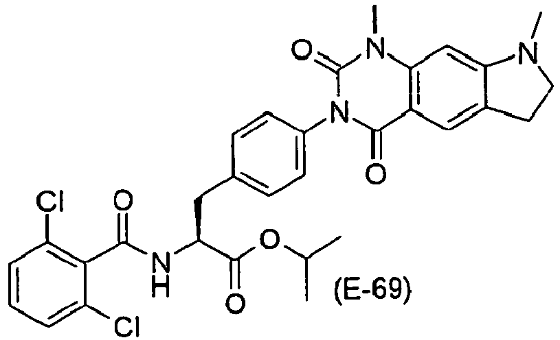 Figure imgb0436