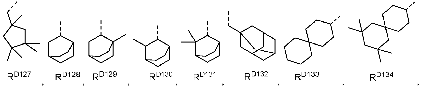 Figure imgb0200