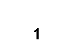 Figure imgb0740
