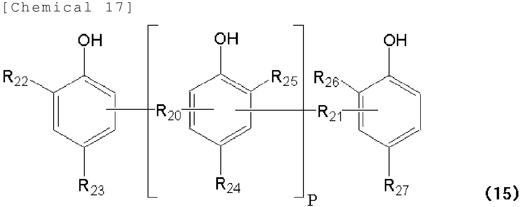 Figure imgb0021
