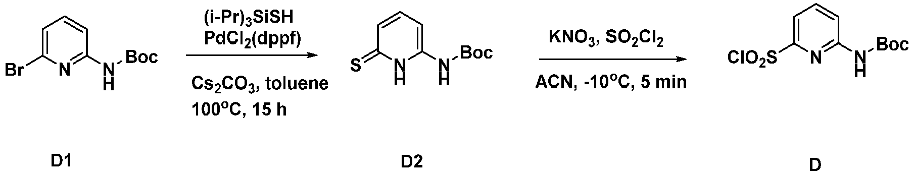 Figure imgb0025