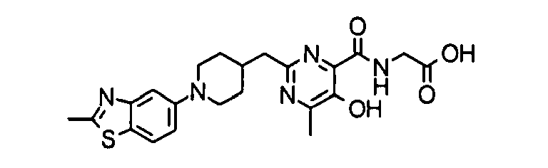 Figure imgb0109