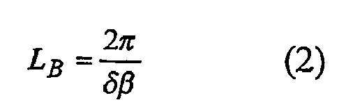 Figure imgb0002