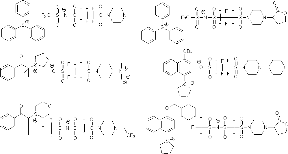 Figure JPOXMLDOC01-appb-C000102
