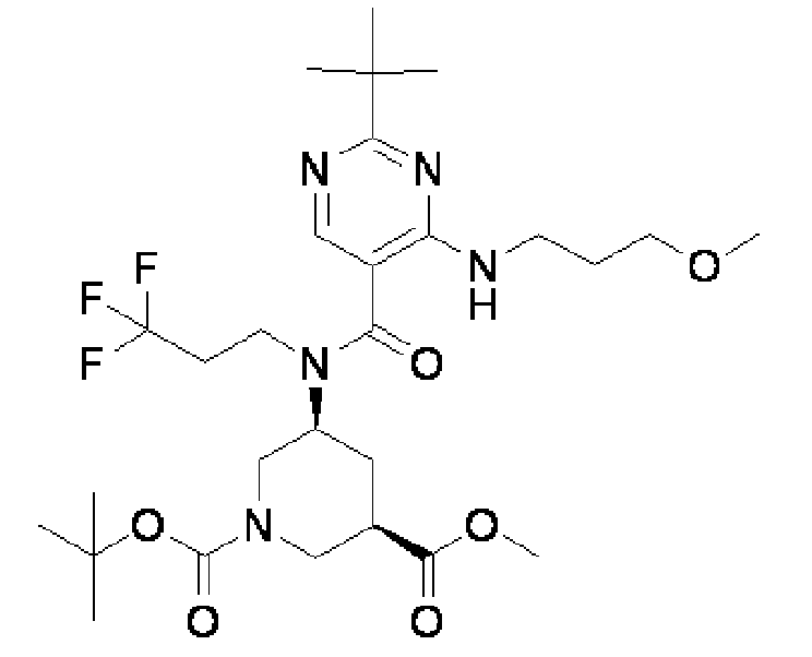 Figure imgb0375