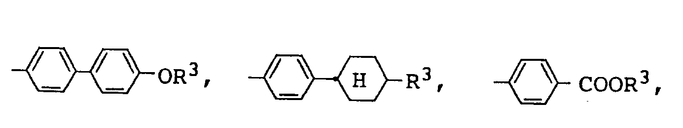 Figure imgb0420