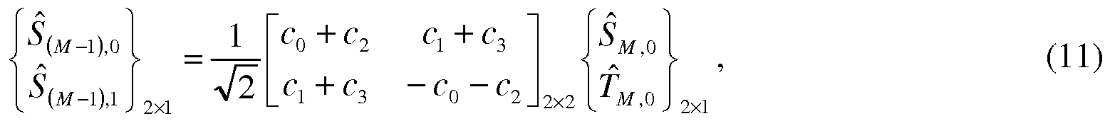 Figure imgf000010_0003