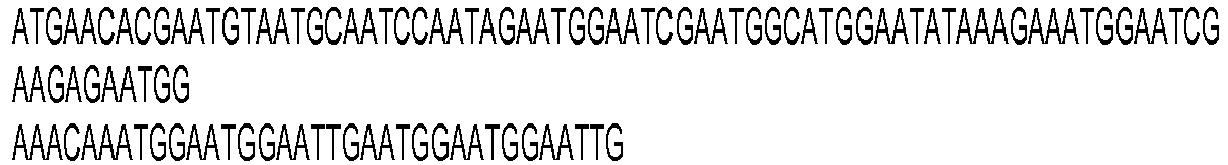 Figure imgb0420