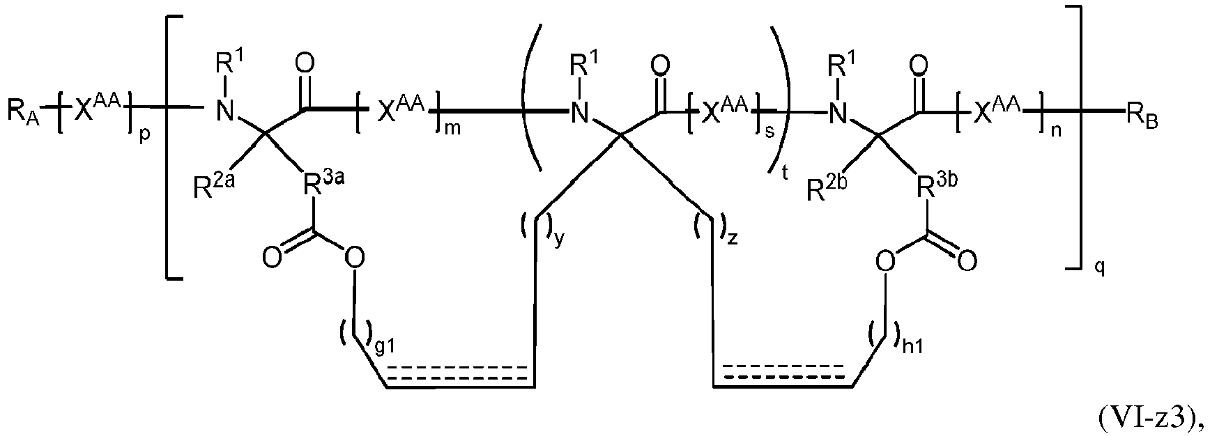 Figure imgb0316