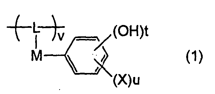 Figure 00060001