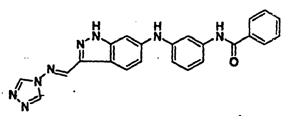 Figure imgb0406