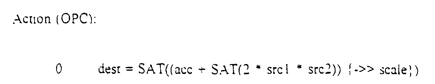 Figure 00830003