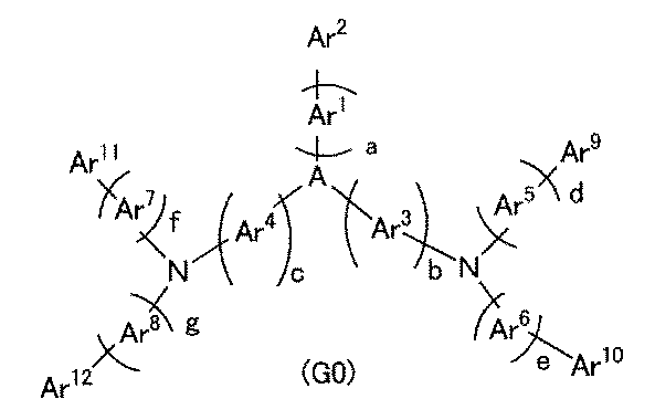 Figure JPOXMLDOC01-appb-C000009