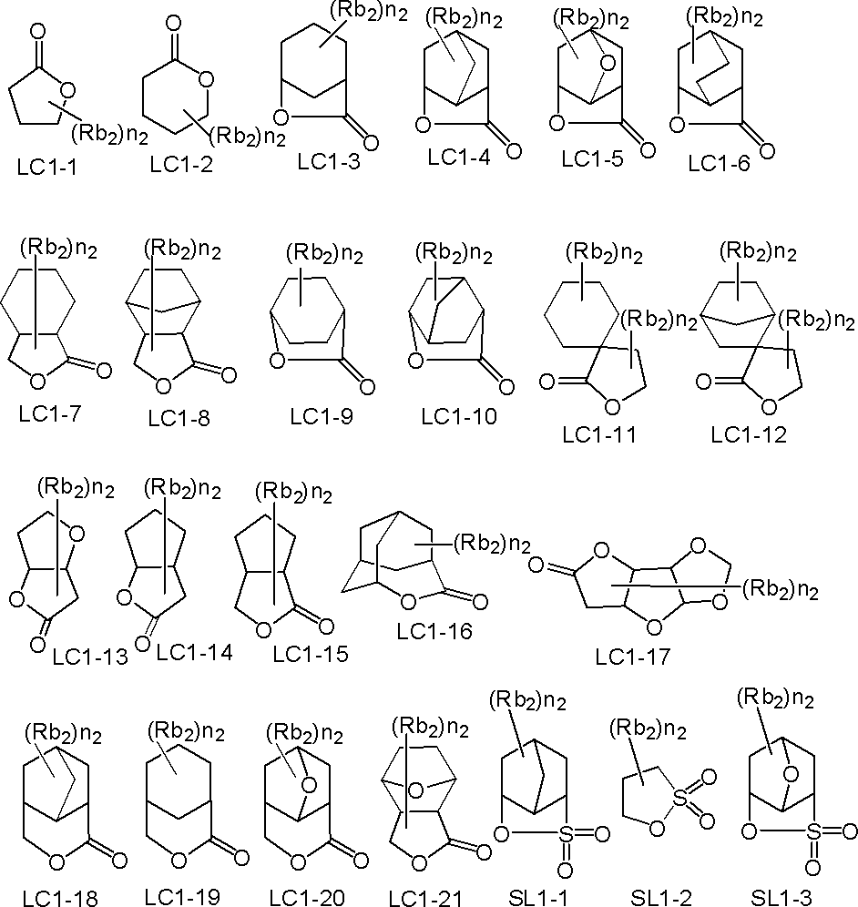 Figure JPOXMLDOC01-appb-C000033