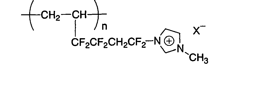Figure imgb0588
