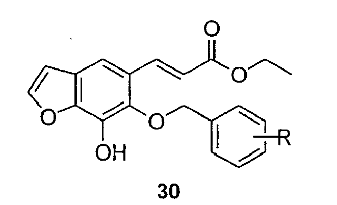 Figure imgb0109