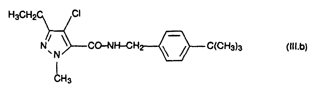 Figure 00200002