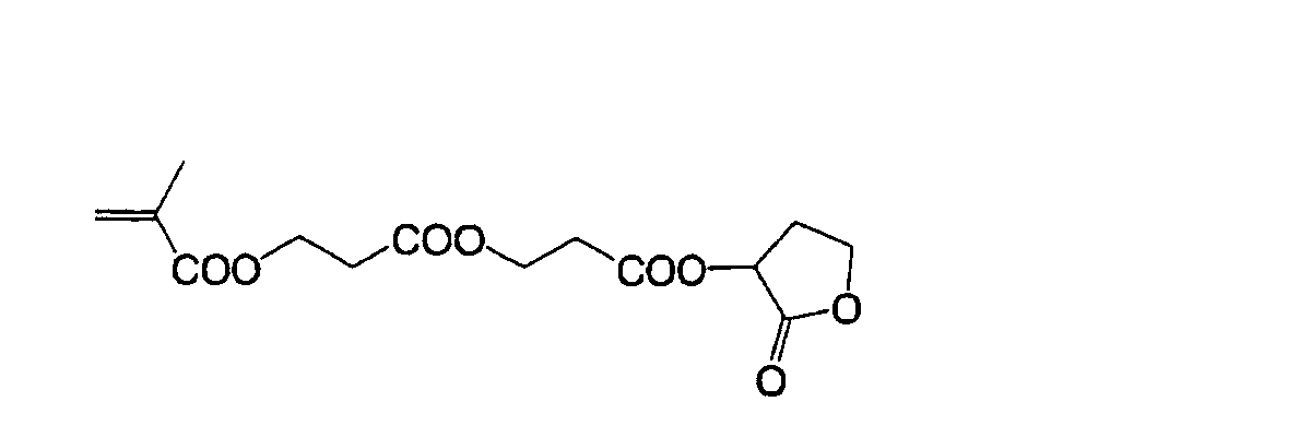 Figure 00350001