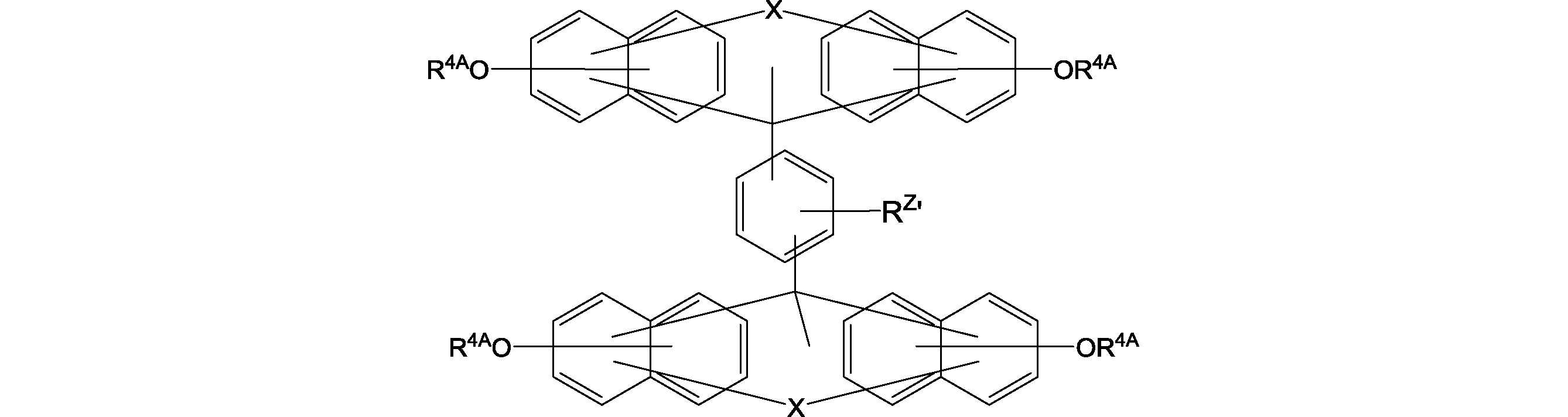 Figure JPOXMLDOC01-appb-C000147