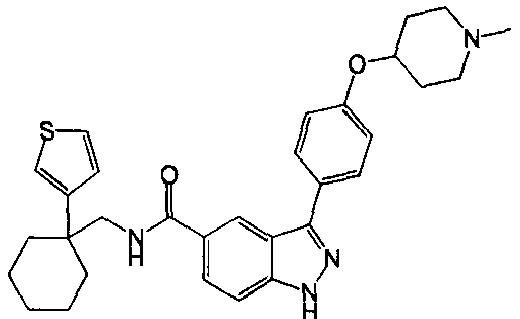 Figure imgb0837
