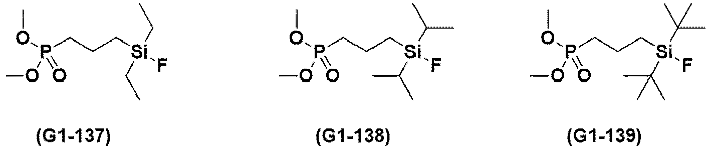 Figure imgb0286