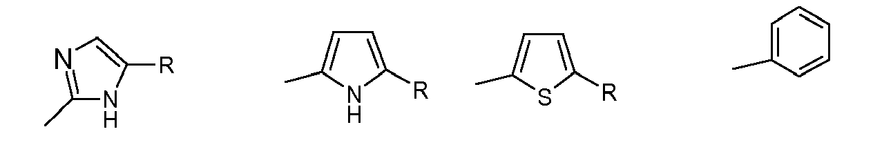 Figure imgb0024