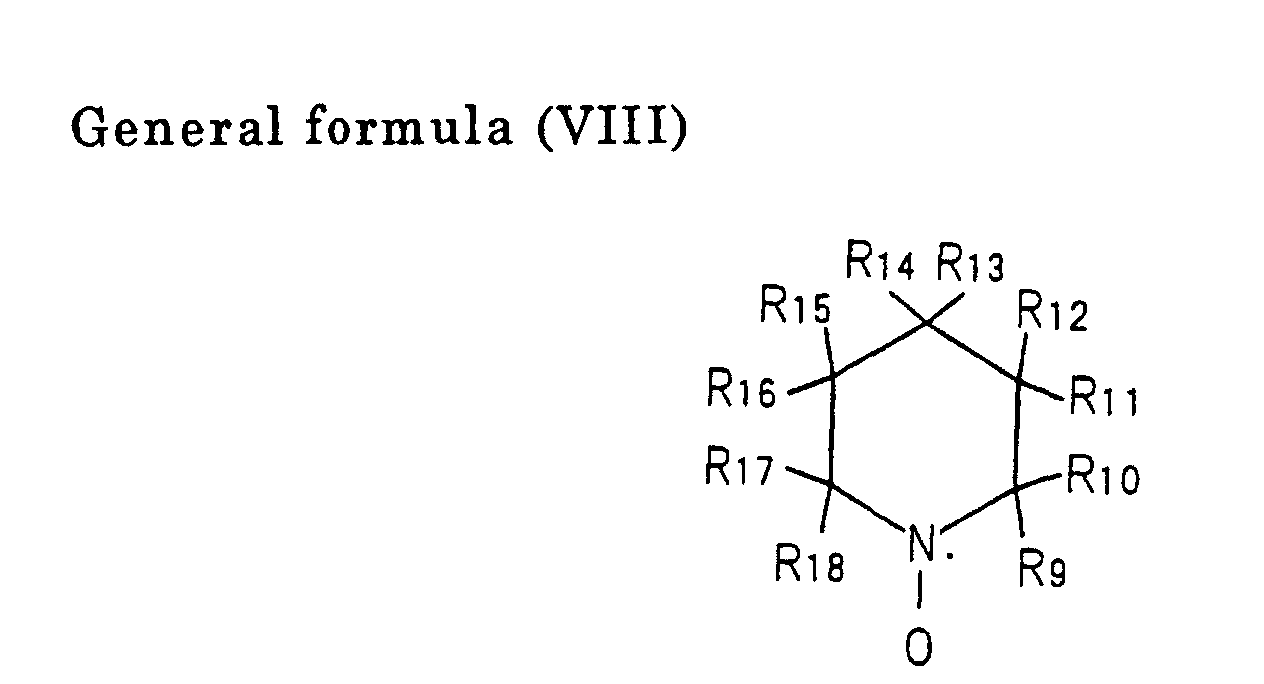 Figure 00210002
