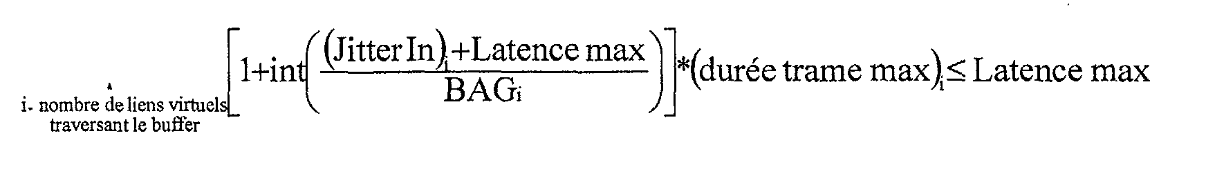 Figure 00020001