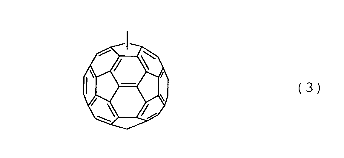 Figure 00100003
