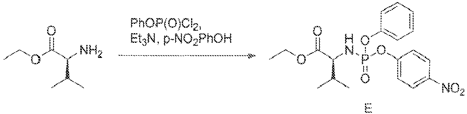 Figure imgb0133