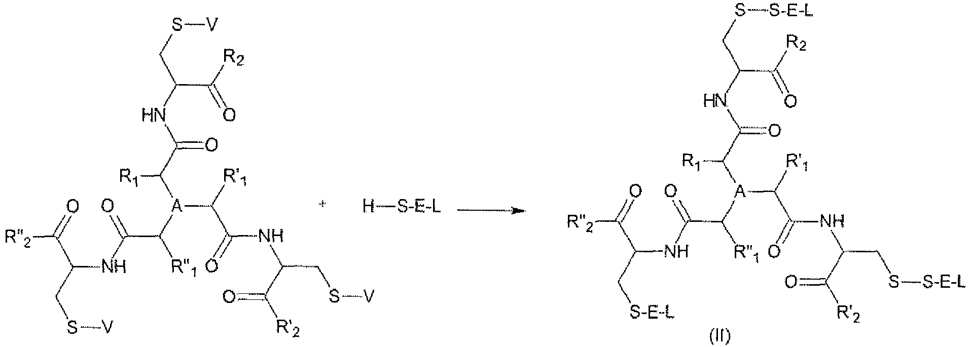 Figure imgb0012