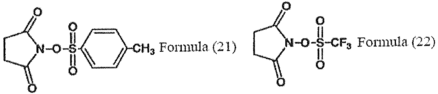 Figure imgb0012