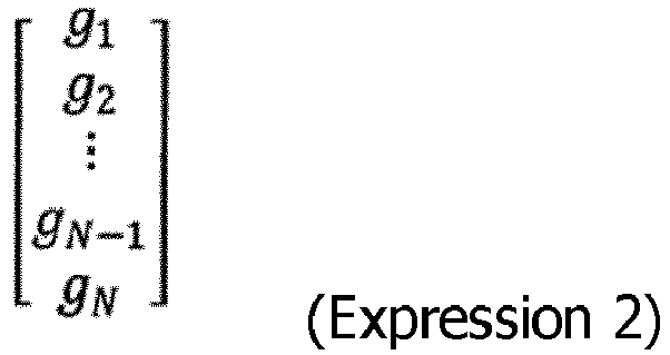Figure imgb0002