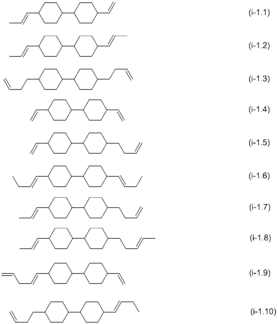 Figure JPOXMLDOC01-appb-C000014