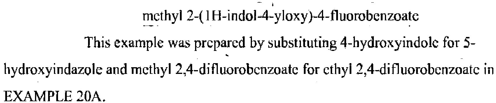 Figure imgb0142