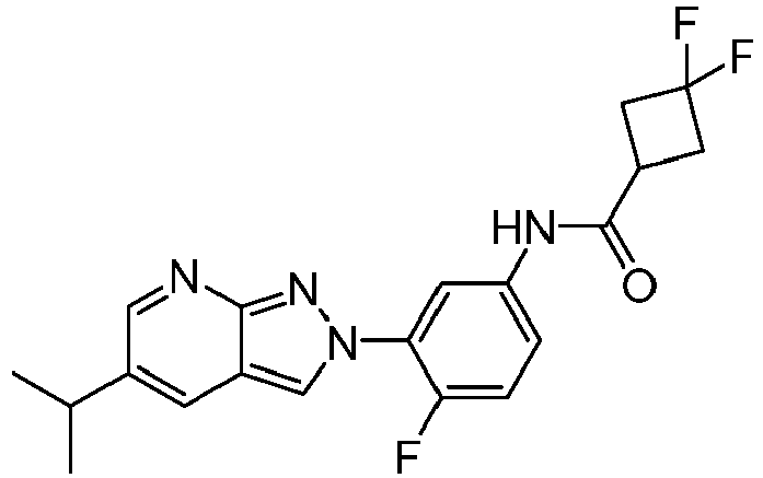 Figure imgb0233