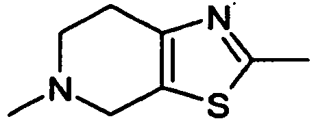 Figure imgb0118