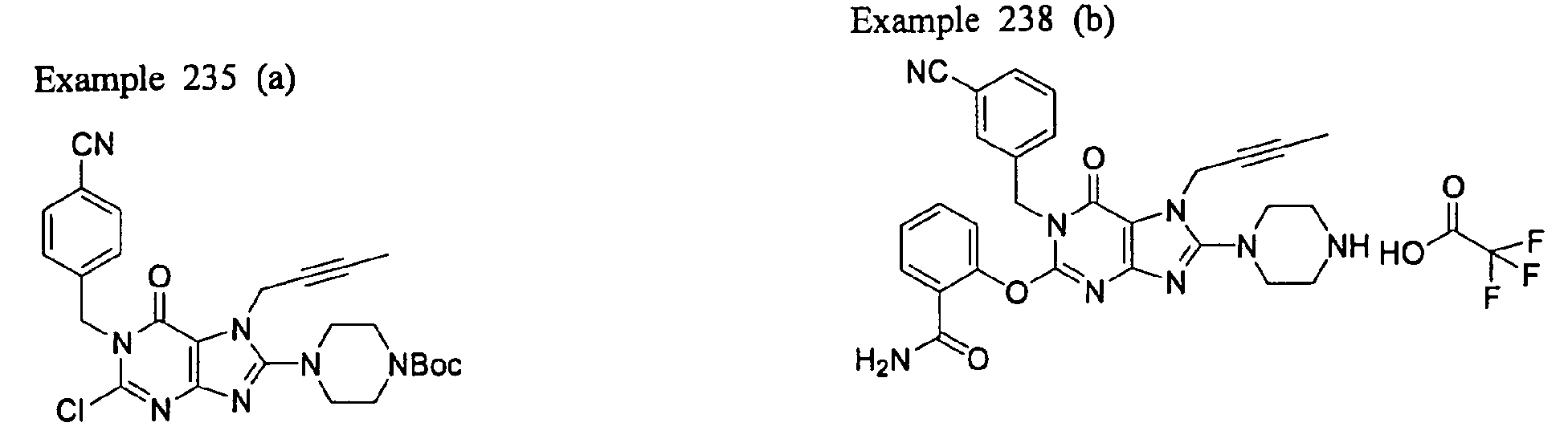 Figure 01990002
