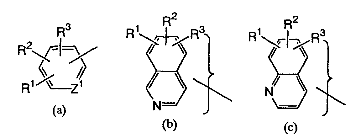 Figure 00500001