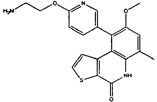Figure imgb0740