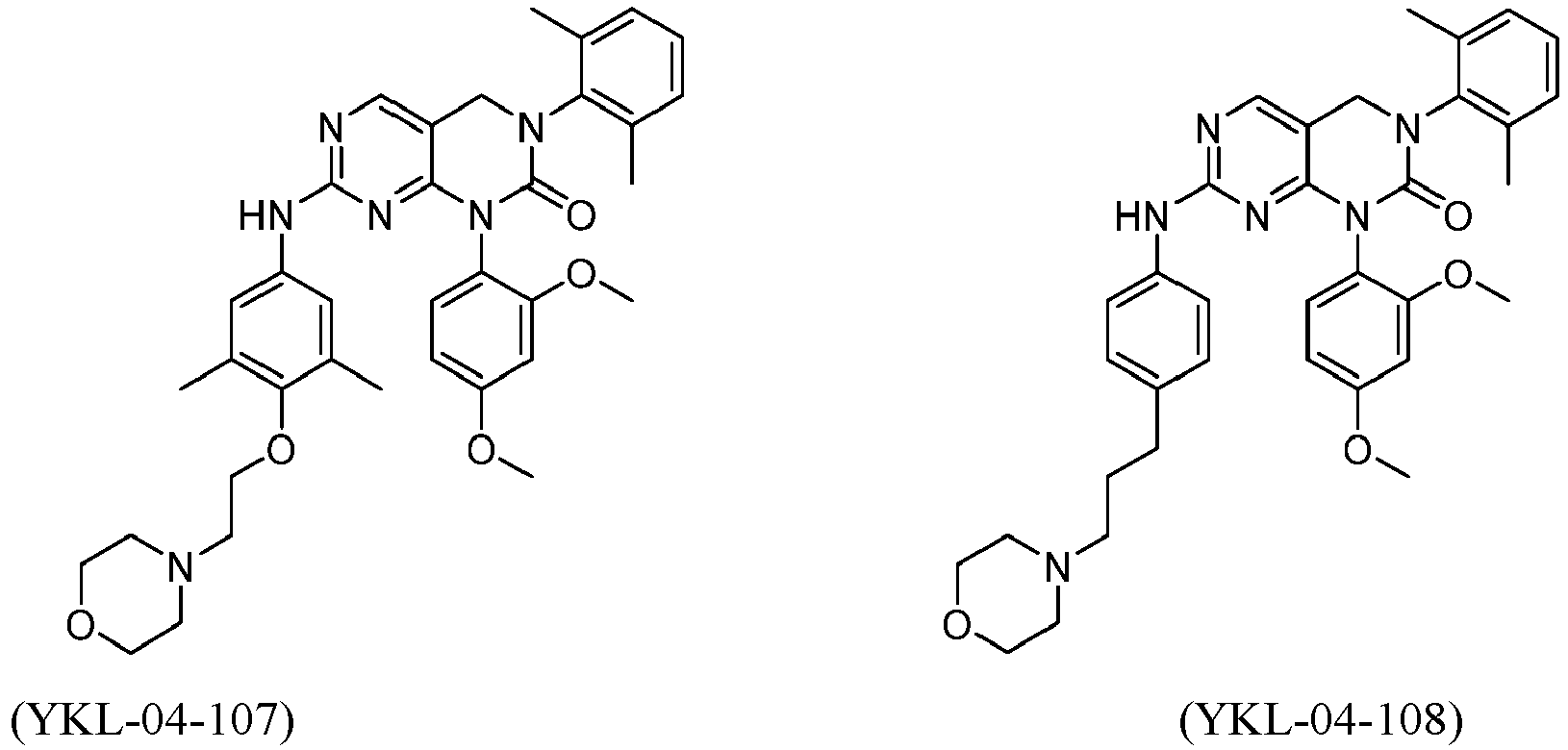 Figure imgb0171